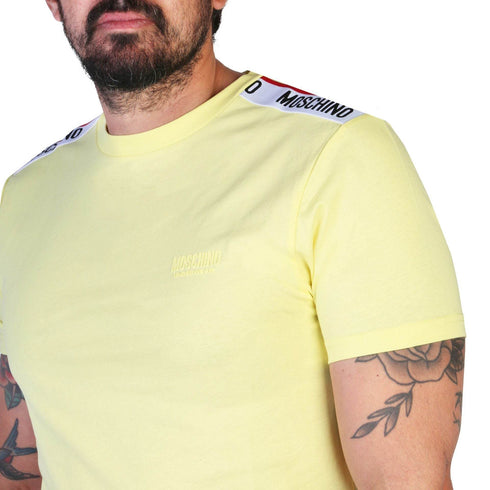 Moschino T-särgid - Estita Fashion